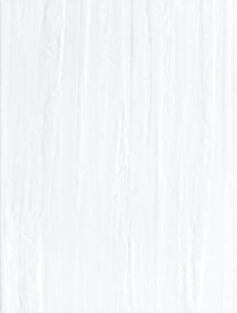 Rako Home REMIX BIELY 25x33 obklad WARKB015