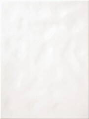 Rako Home SYSTEM BIELY LESK ONDULATO 25x33 obklad WARKB000