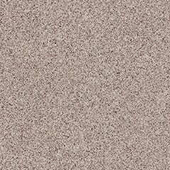 Rako Object TAURUS GRANIT 68 CUBA 30x30 dlažba TR734068