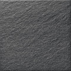 Rako Object TAURUS GRANIT 69 RIO NEGRO 30x30 dlažba TR734069