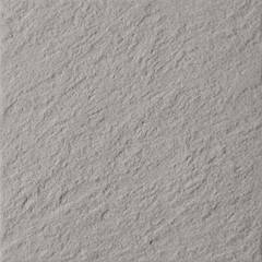 Rako Object TAURUS GRANIT 76 NORDIC 30x30 dlažba TR734076