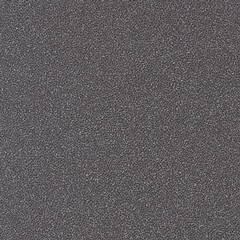 Rako Object TAURUS GRANIT 69 RIO NEGRO 30x30 dlažba TRM34069
