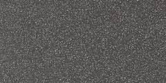 Rako Object TAURUS GRANIT 69 RIO NEGRO REKT. 30x60 dlažba TAKSR069