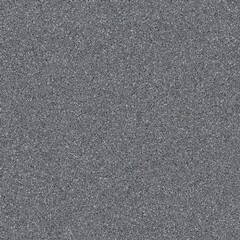 Rako Object TAURUS GRANIT 65 ANTRACIT REKT, 60x60 dlažba TAK62065