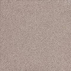 Rako Object TAURUS GRANIT 68 CUBA REKT, 60x60 dlažba TAK62068