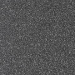 Rako Object TAURUS GRANIT 69 RIO NEGRO REKT. 60x60 dlažba TAK62069