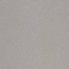 Rako Object TAURUS GRANIT 76 NORDIC REKT, 60x60 dlažba TAK62076