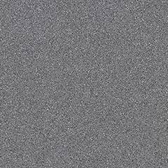 Rako Object TAURUS INDUSTRIAL 65 ANTRACIT 20x20 dlažba TAA2Z065