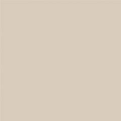 Rako Object TAURUS COLOR 10 IVORY 30x30 dlažba TAA34010
