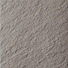 Rako Object TAURUS COLOR 07 DARK GREY 30x30 dlažba TR734007