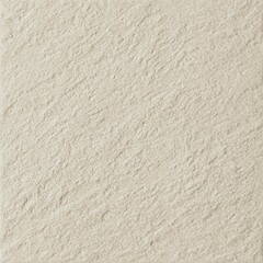 Rako Object TAURUS COLOR 10 IVORY 30x30 dlažba TR734010