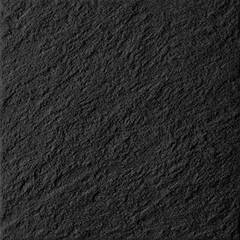 Rako Object TAURUS COLOR 19 BLACK 30x30 dlažba TR734019