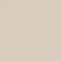 Rako Object TAURUS COLOR 10 IVORY REKT. 60x60 dlažba TAK62010
