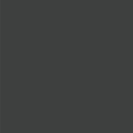 Rako Object TAURUS COLOR 19 BLACK REKT. 60x60 dlažba TAK62019