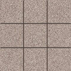 Rako Object TAURUS GRANIT 68 CUBA 10x10 dlažba TAA11068
