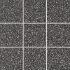 Rako Object TAURUS GRANIT 69 RIO NEGRO 10x10 dlažba TAA11069
