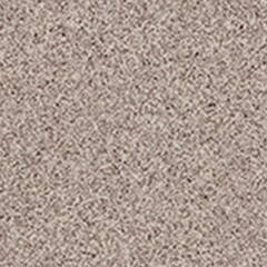 Rako Object TAURUS GRANIT 68 CUBA 20x20 dlažba TAA25068