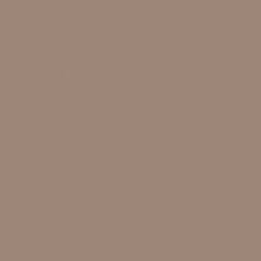 Rako Object TAURUS COLOR 25 TOBBACCO 20x20 dlažba TAA25025