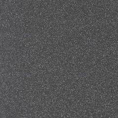 Rako Object TAURUS GRANIT 69 RIO NEGRO 20x20 dlažba TAA25069