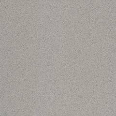 Rako Object TAURUS GRANIT 76 NORDIC 20x20 dlažba TAA25076