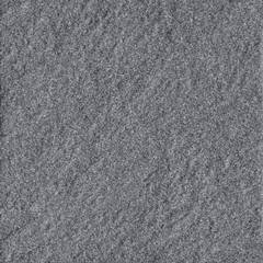 Rako Object TAURUS GRANIT 65 ANTRACIT 20x20 dlažba TR725065