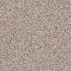 Rako Object TAURUS GRANIT 68 CUBA 20x20 dlažba TR725068