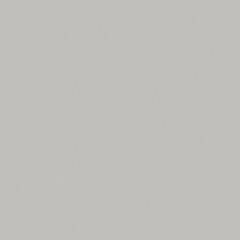 Rako Object TAURUS COLOR 03 LIGHT GREY 30x30 dlažba TAA34003