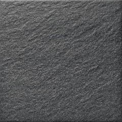 Rako Object TAURUS GRANIT 69 RIO NEGRO 20x20 dlažba TR725069