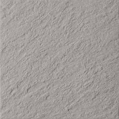 Rako Object TAURUS GRANIT 76 NORDIC 20x20 dlažba TR725076
