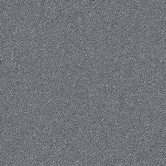 Rako Object TAURUS GRANIT 65 ANTRACIT 20x20 dlažba TRM25065