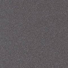 Rako Object TAURUS GRANIT 69 RIO NEGRO 20x20 dlažba TRM25069