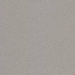 Rako Object TAURUS GRANIT 76 NORDIC 20x20 dlažba TRM25076