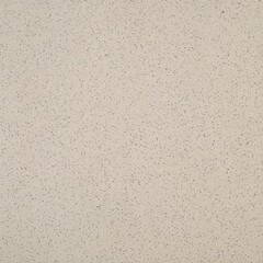Rako Object TAURUS GRANIT 61 TUNIS 30x30 dlažba TAA34061
