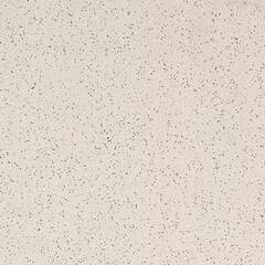 Rako Object TAURUS GRANIT 62 SAHARA 30x30 dlažba TAA34062