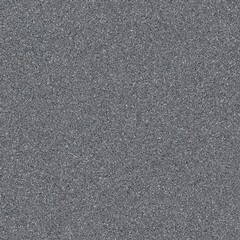 Rako Object TAURUS GRANIT 65 ANTRACIT 30x30 dlažba TAA34065