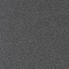 Rako Object TAURUS GRANIT 69 RIO NEGRO 30x30 dlažba TAA34069