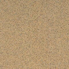Rako Object TAURUS GRANIT 74 GOBI 30x30 dlažba TAA34074