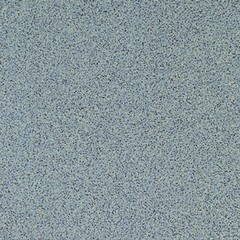 Rako Object TAURUS GRANIT 75 BISKAY 30x30 dlažba TAA34075