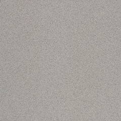 Rako Object TAURUS GRANIT 76 NORDIC 30x30 dlažba TAA34076