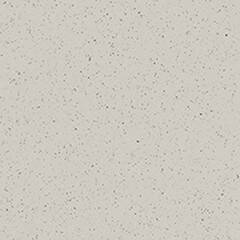 Rako Object TAURUS GRANIT 78 SIERRA 30x30 dlažba TAA34078