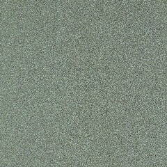 Rako Object TAURUS GRANIT 80 OAZA 30x30 dlažba TAA34080