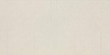 Rako Home TEXTILE SLONOVÁ KOST 20x40 obklad WADMB101