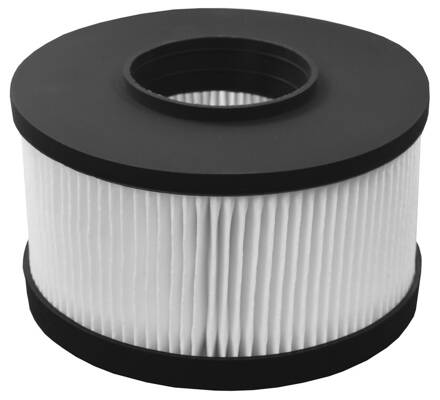 HEPA filter pre sušič rúk CONCEPT