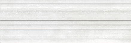 GROUND R90 Gap Snow 30X90 (bal=1,08m2)