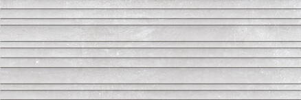 GROUND R90 Gap Grey 30X90 (bal=1,08m2)
