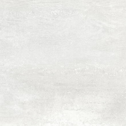 GROUND LUX 60 Snow 60x60 (bal=1,08m2)