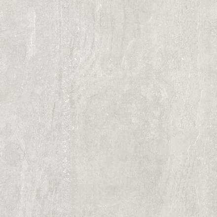 GROUND LUX 60 Terra 60x60 (bal=1,08m2)