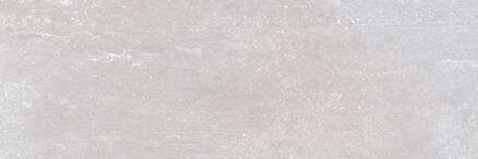 GROUND R90 Grey 30X90 (bal=1,08m2)