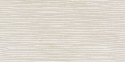 ARMONY R3060 Wavy Bone 30x60 (bal=1,08m2)