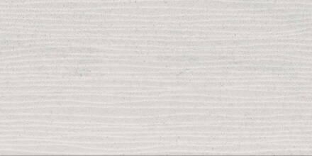 ARMONY R3060 Wavy Nature 30x60 (bal=1,08m2)